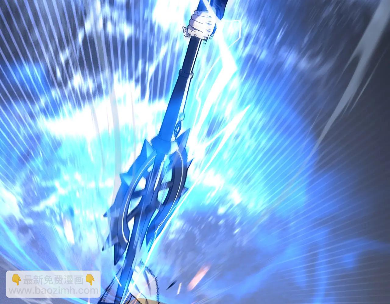 我能複製天賦 - 第101話 腹背受敵！(1/4) - 6