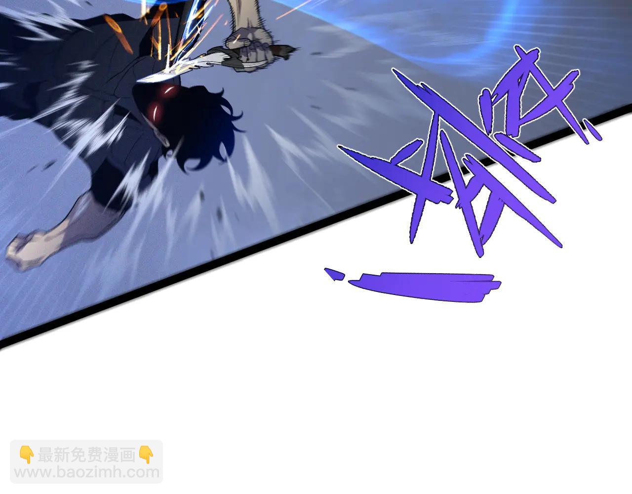 我能複製天賦 - 第101話 腹背受敵！(1/4) - 7