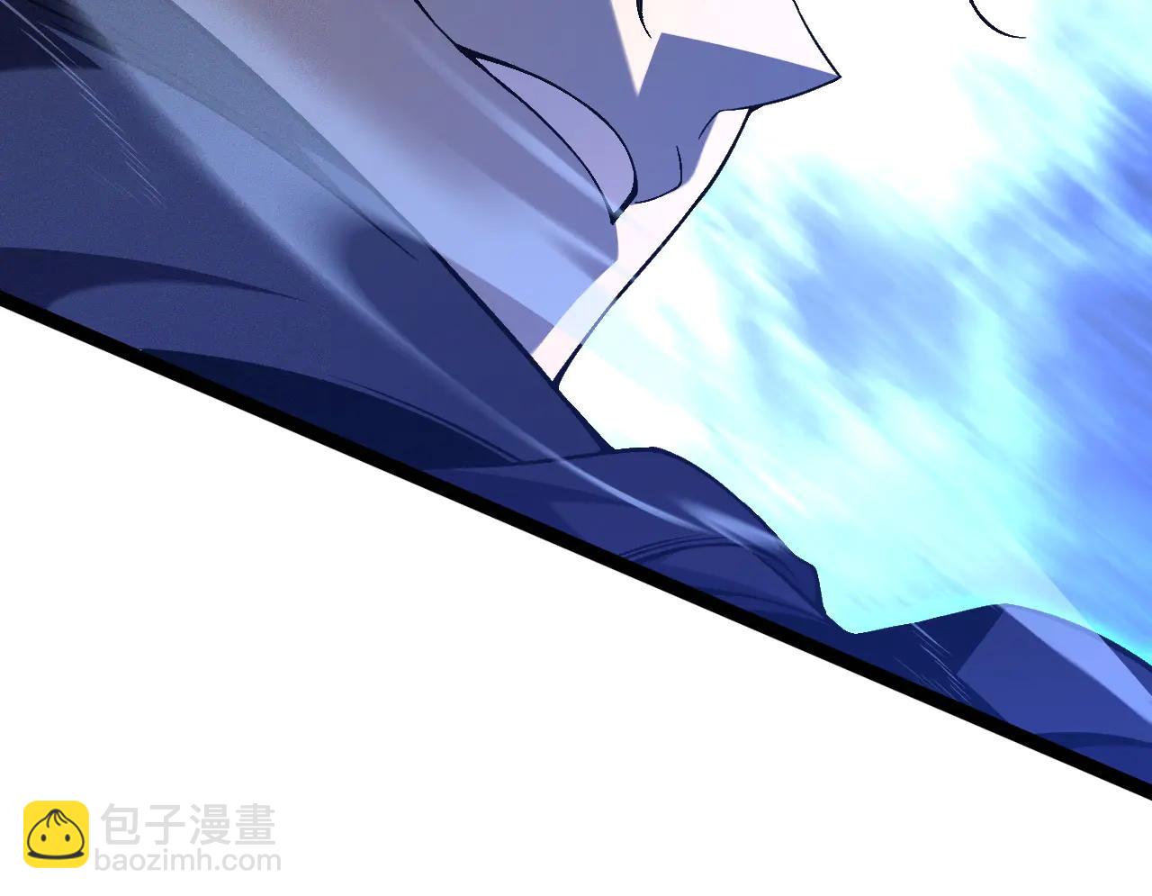 我能複製天賦 - 第101話 腹背受敵！(1/4) - 6