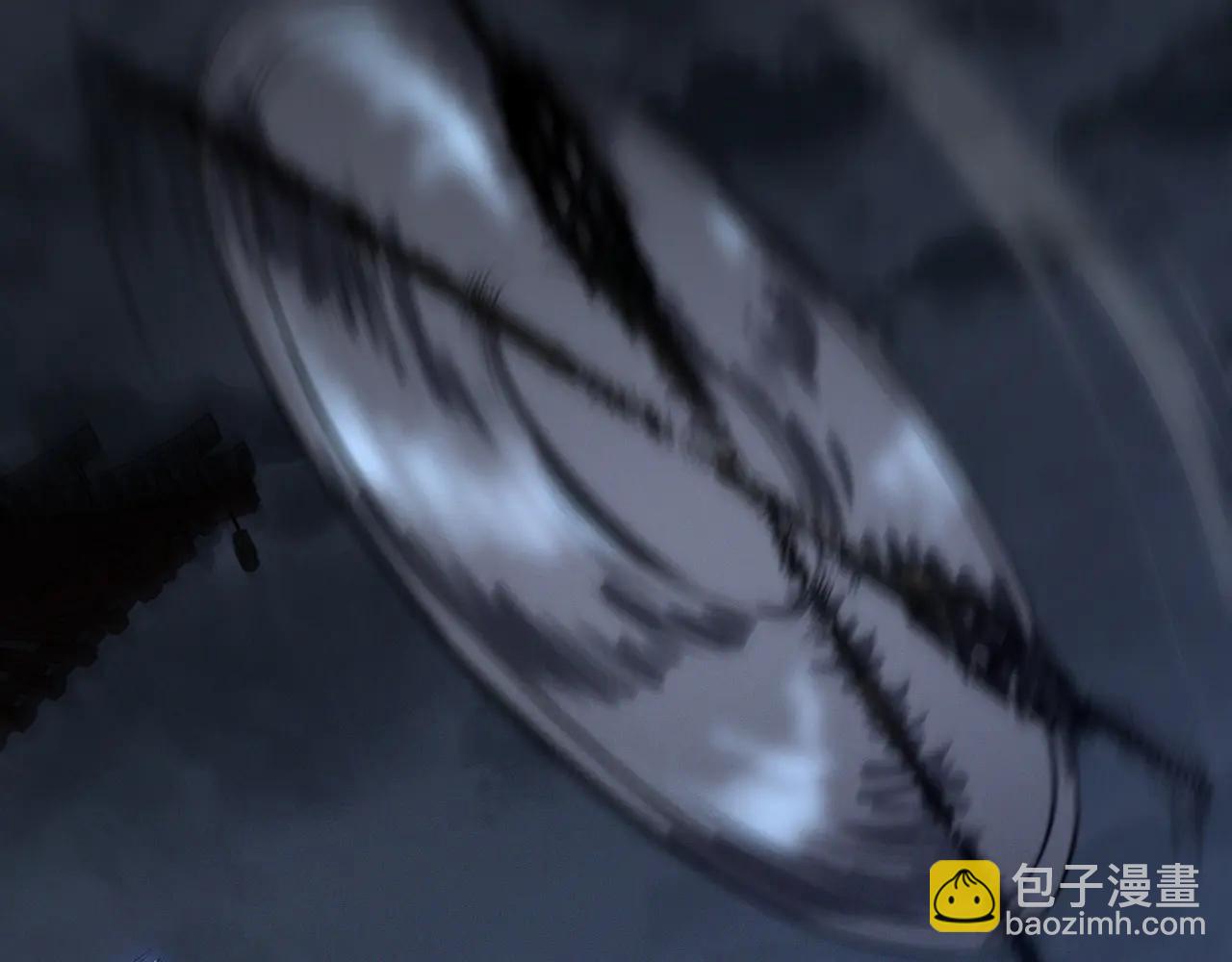 我能複製天賦 - 第101話 腹背受敵！(1/4) - 8