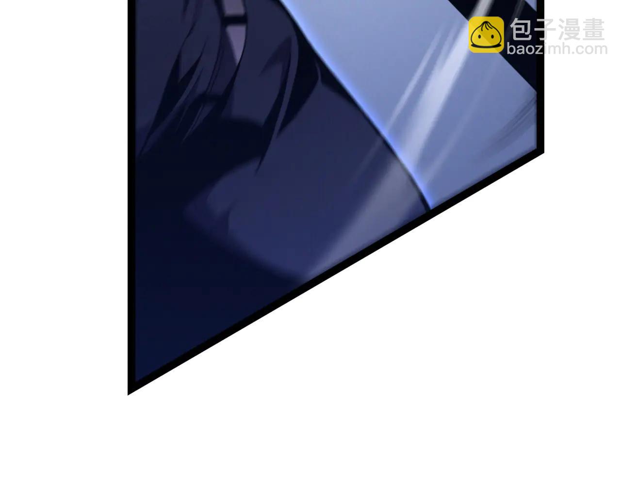 我能複製天賦 - 第101話 腹背受敵！(1/4) - 1