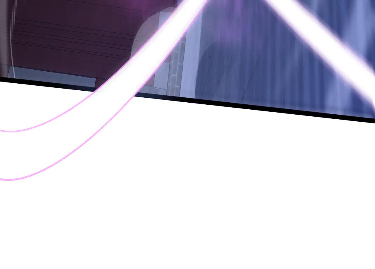 我能複製天賦 - 第101話 腹背受敵！(1/4) - 7