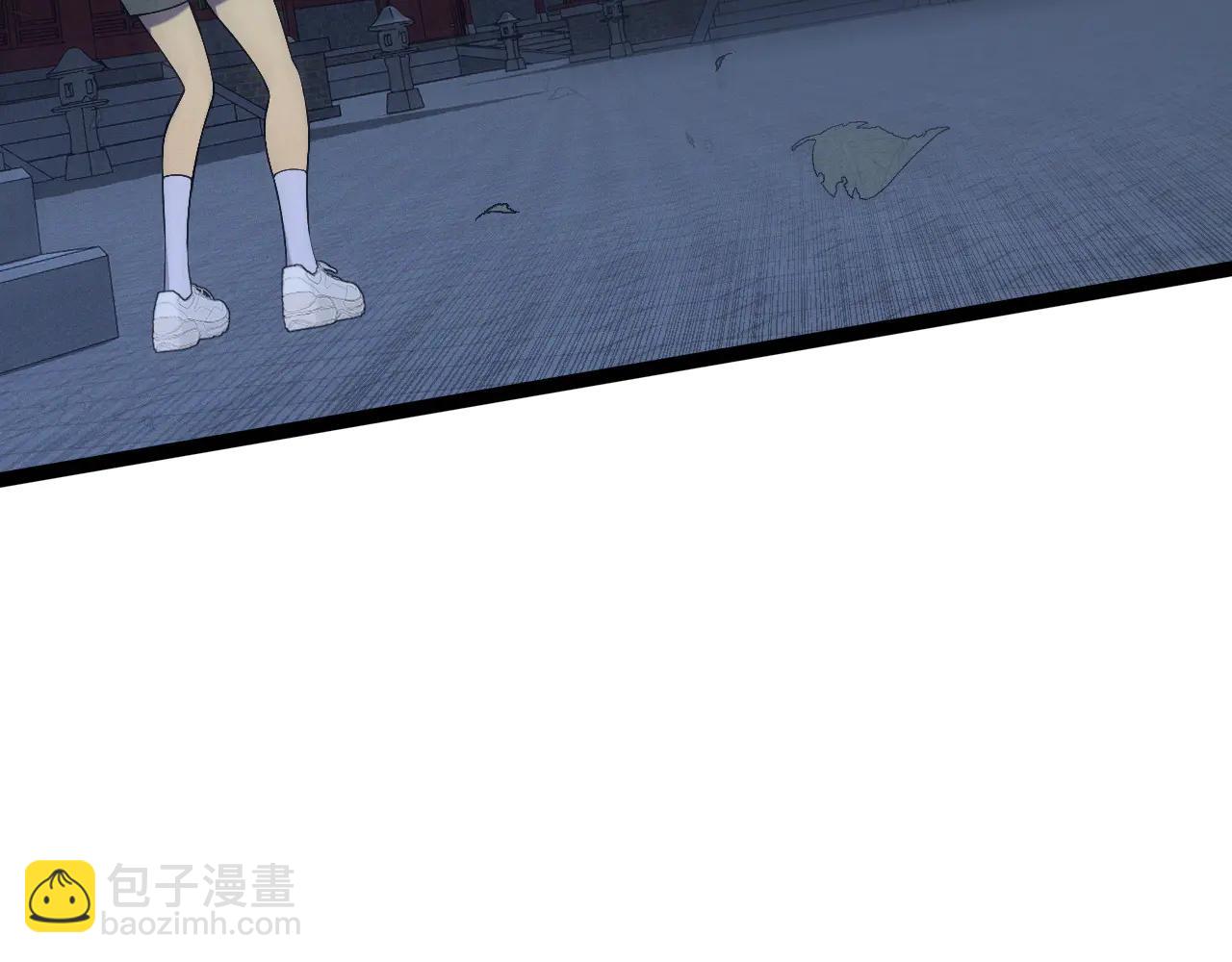 我能複製天賦 - 第101話 腹背受敵！(2/4) - 5