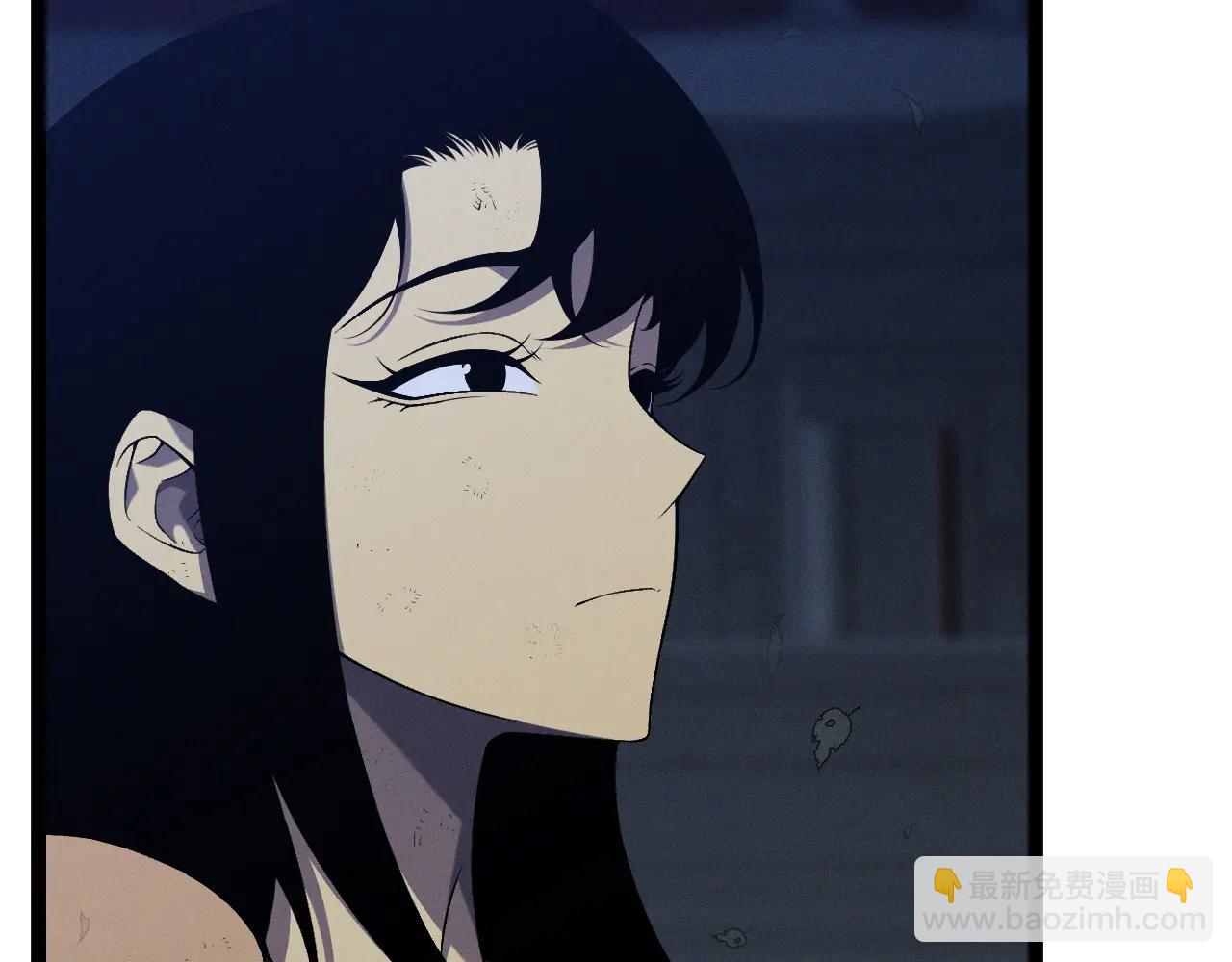 我能複製天賦 - 第101話 腹背受敵！(2/4) - 7