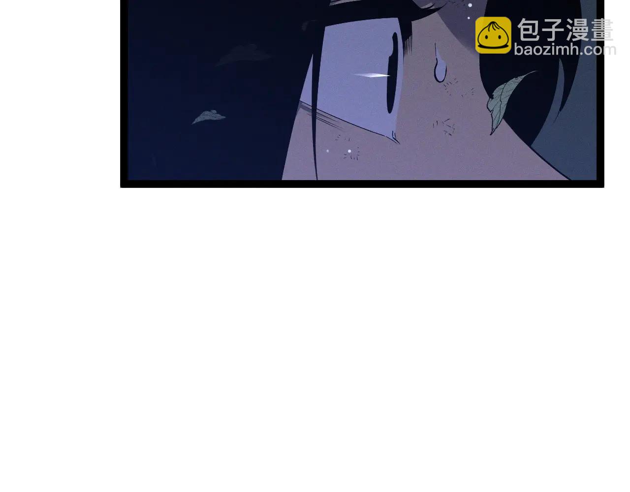 我能複製天賦 - 第101話 腹背受敵！(2/4) - 2