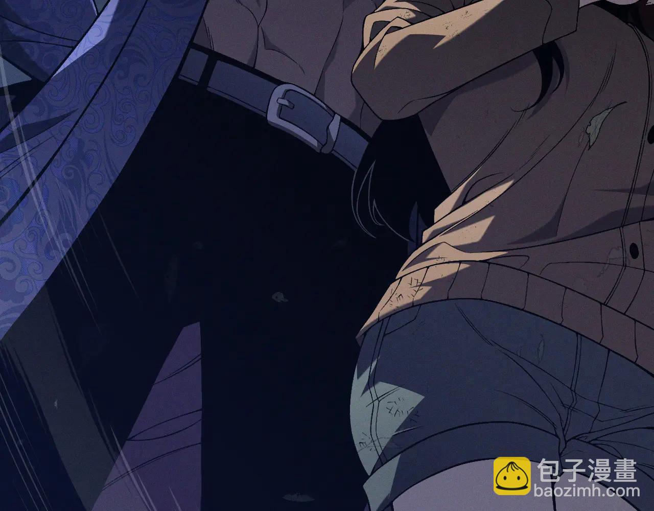 我能複製天賦 - 第101話 腹背受敵！(2/4) - 5