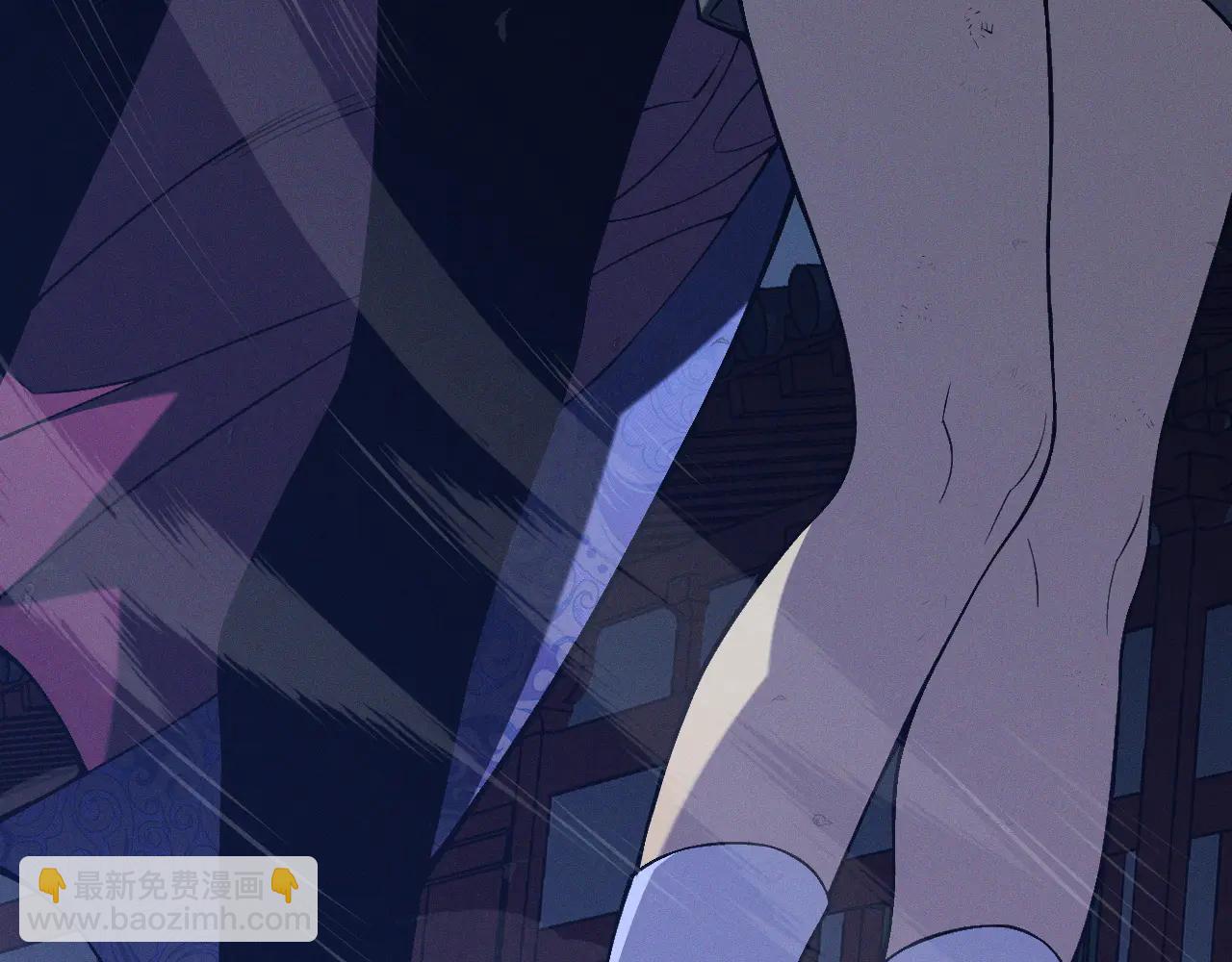 我能複製天賦 - 第101話 腹背受敵！(2/4) - 6