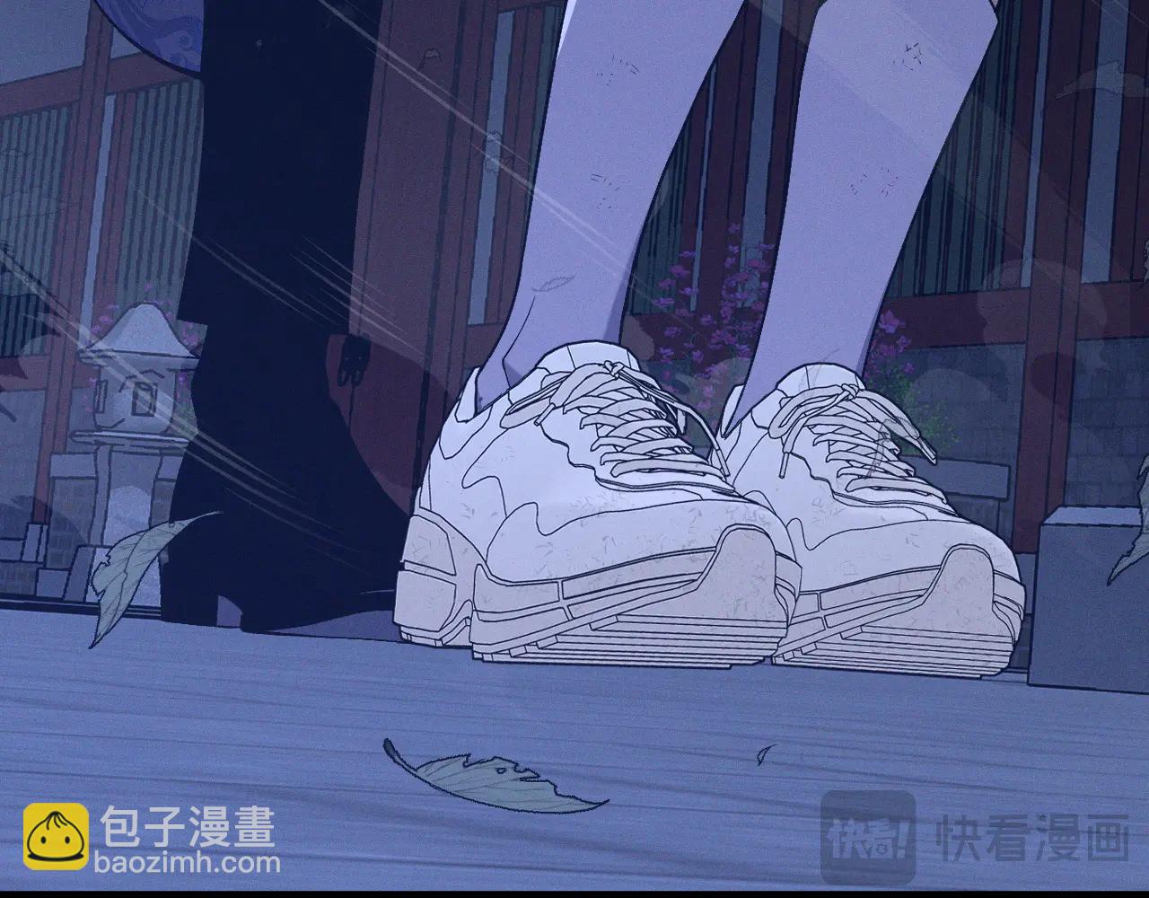 我能複製天賦 - 第101話 腹背受敵！(2/4) - 7