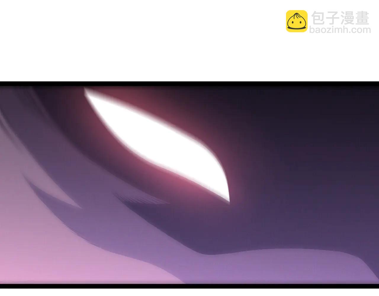 我能複製天賦 - 第101話 腹背受敵！(2/4) - 1