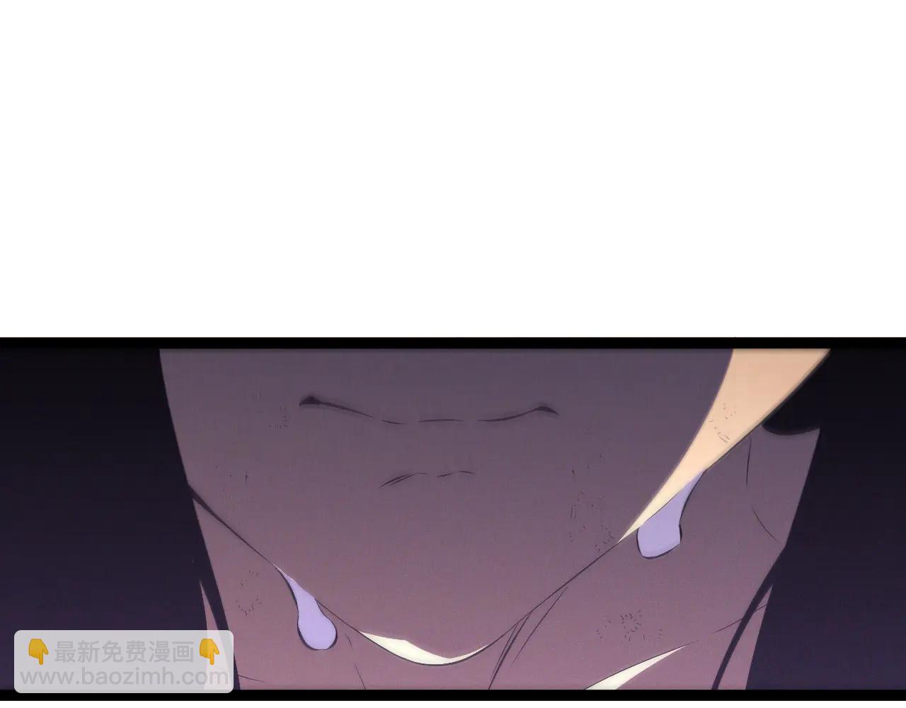 我能複製天賦 - 第101話 腹背受敵！(2/4) - 3