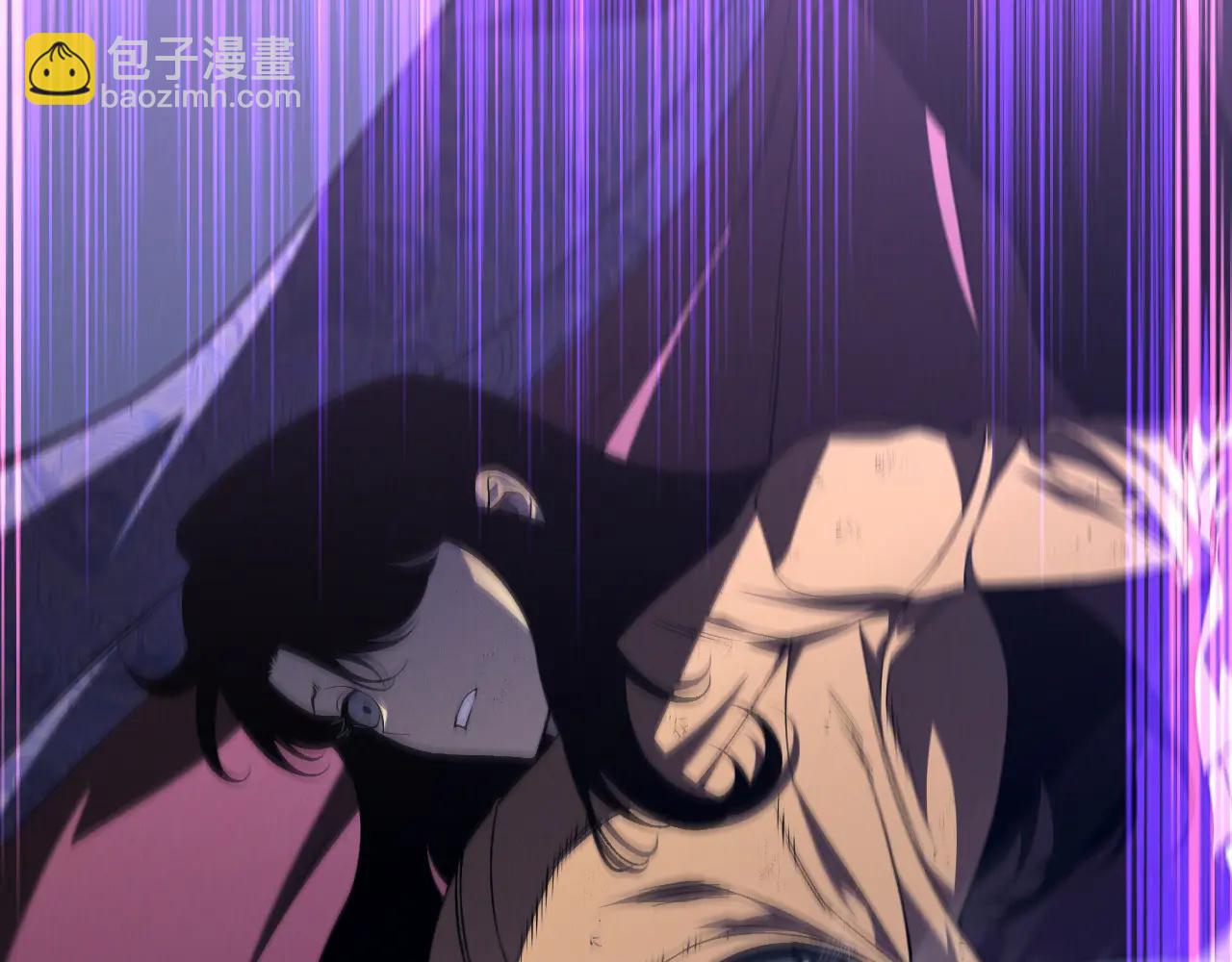 我能複製天賦 - 第101話 腹背受敵！(2/4) - 6