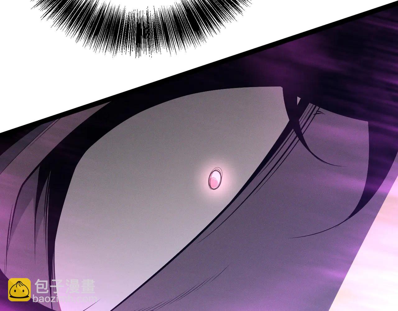 我能複製天賦 - 第101話 腹背受敵！(2/4) - 5