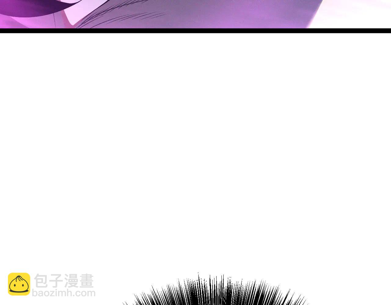 我能複製天賦 - 第101話 腹背受敵！(2/4) - 6