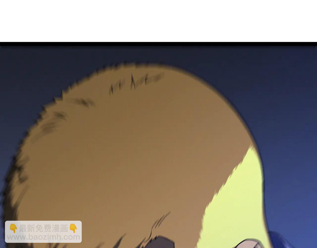 我能複製天賦 - 第101話 腹背受敵！(2/4) - 8