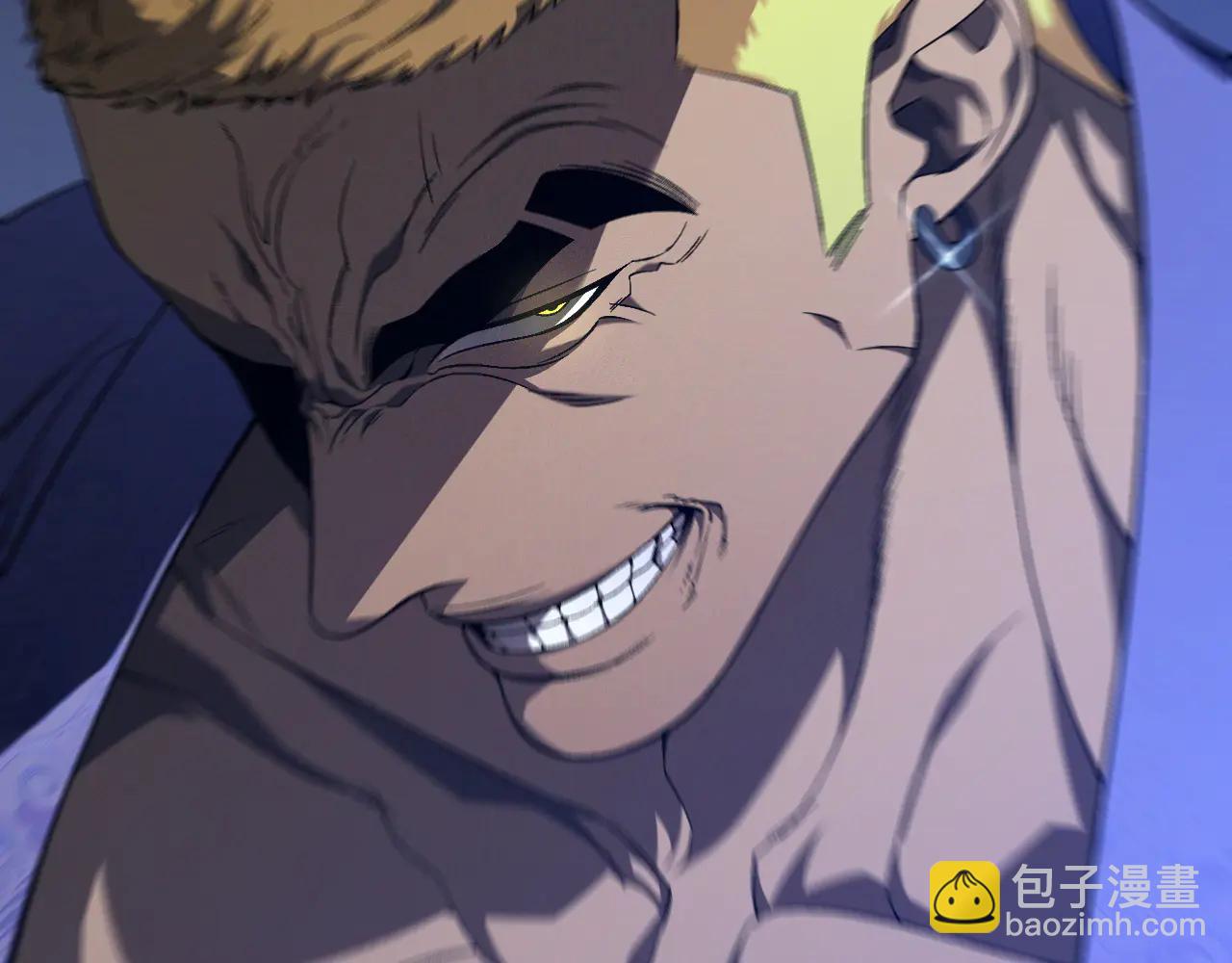 我能複製天賦 - 第101話 腹背受敵！(2/4) - 1