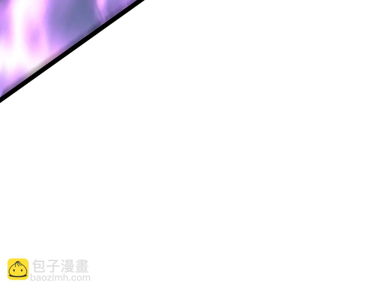 我能複製天賦 - 第101話 腹背受敵！(2/4) - 2