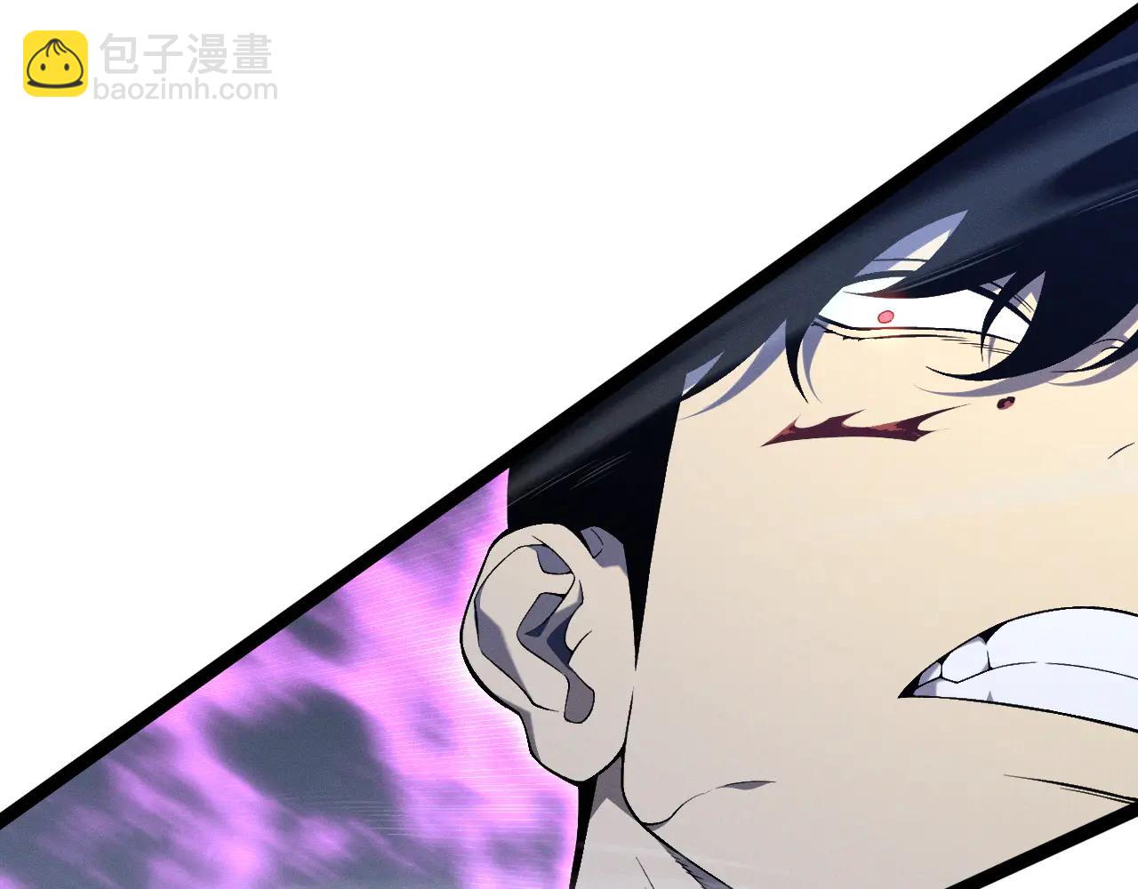 我能複製天賦 - 第101話 腹背受敵！(2/4) - 3