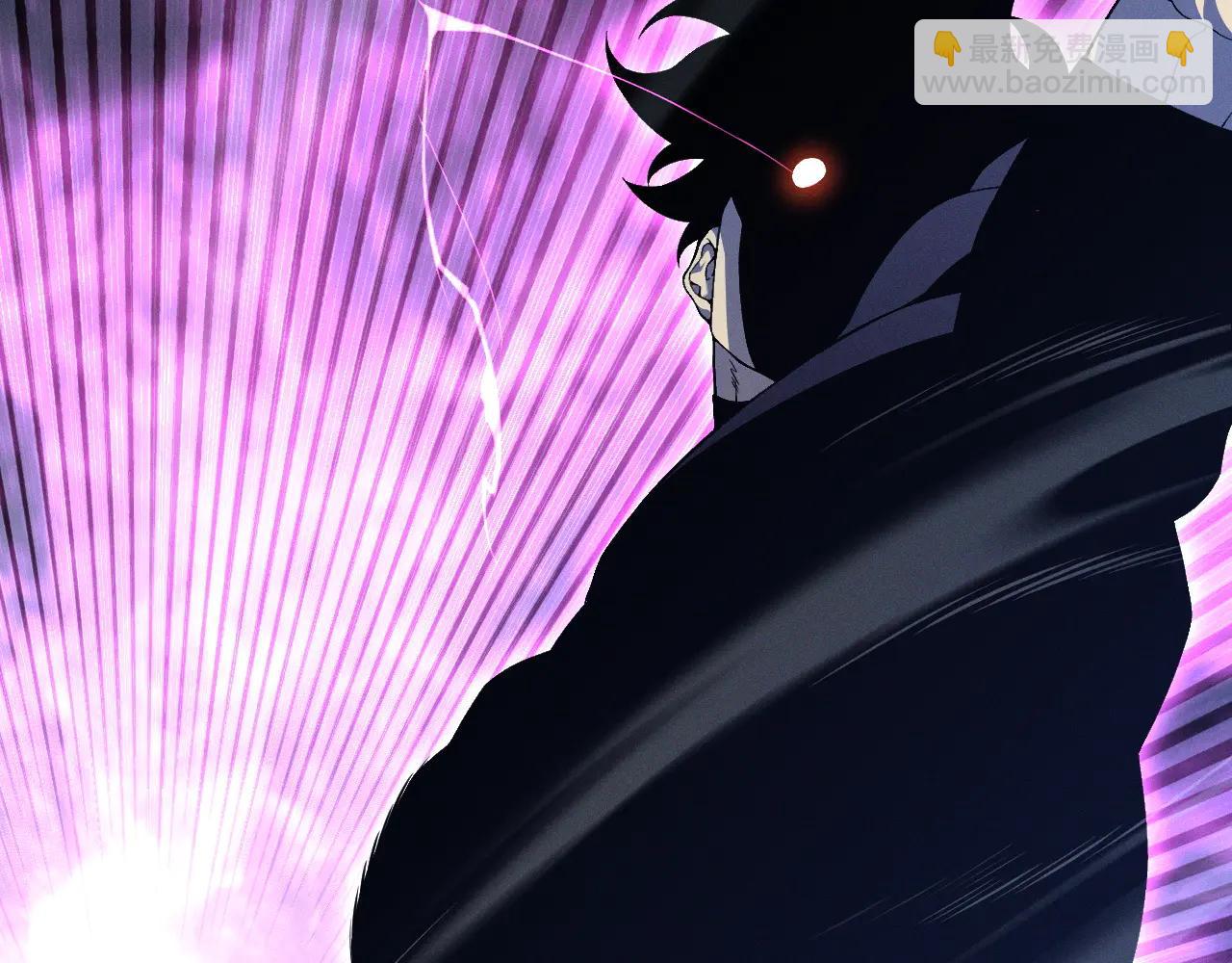 我能複製天賦 - 第101話 腹背受敵！(2/4) - 1