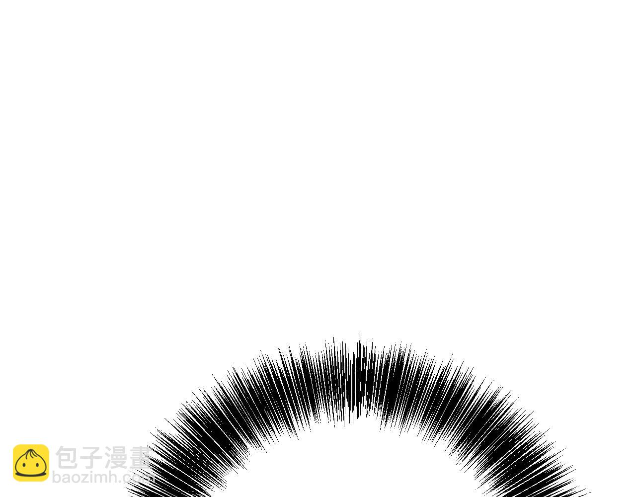 我能複製天賦 - 第101話 腹背受敵！(2/4) - 3