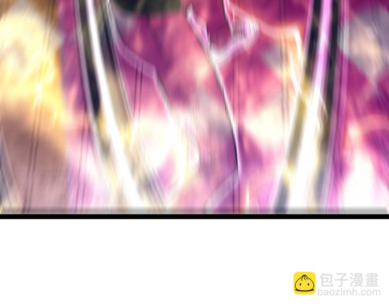 我能複製天賦 - 第103話  王對王！(3/4) - 6