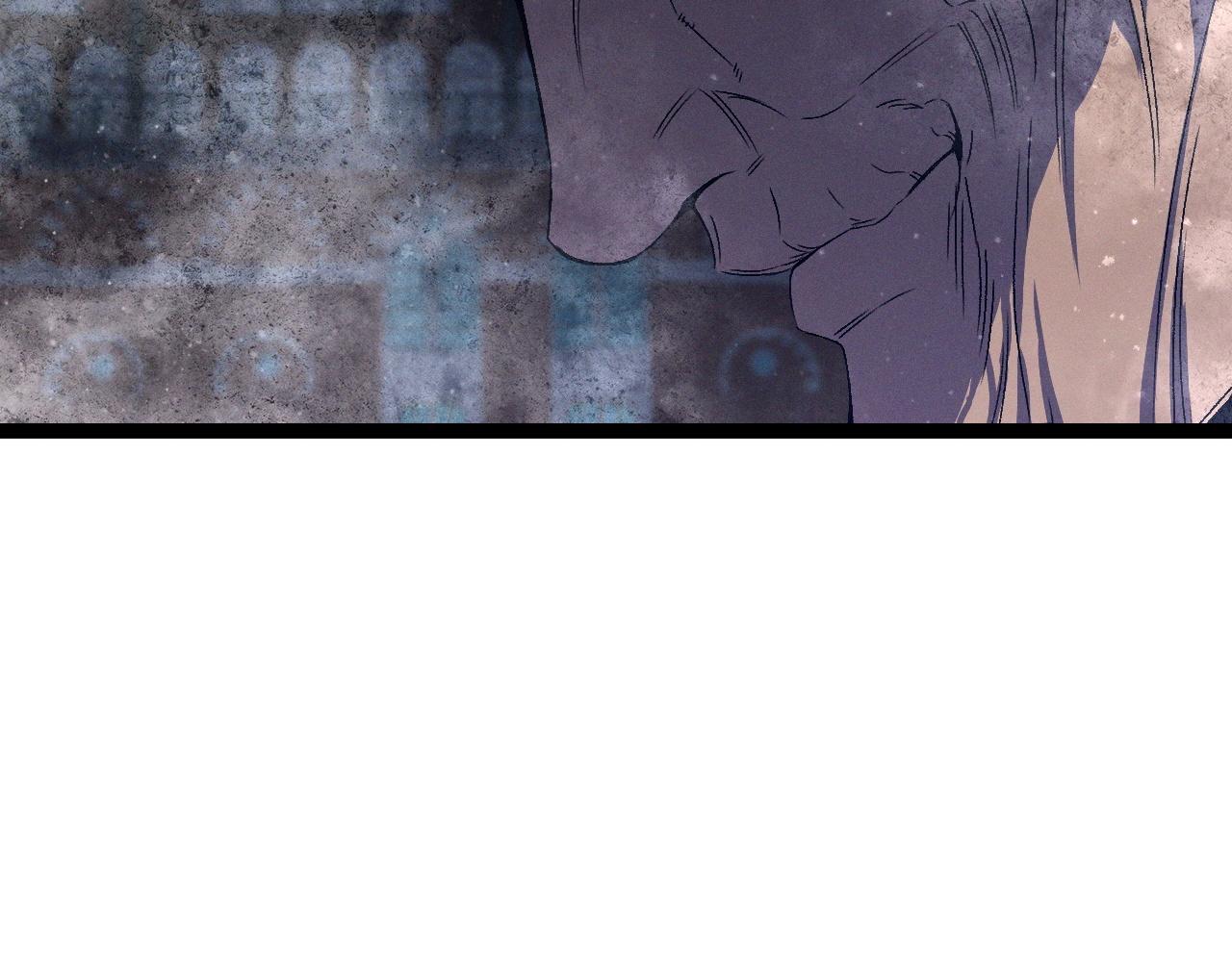 我能複製天賦 - 第103話  王對王！(3/4) - 1