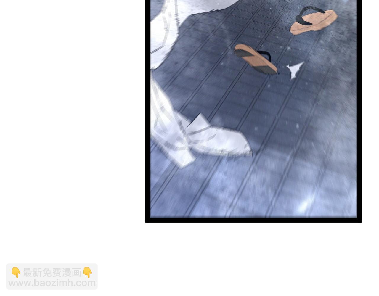 我能複製天賦 - 第103話  王對王！(3/4) - 6