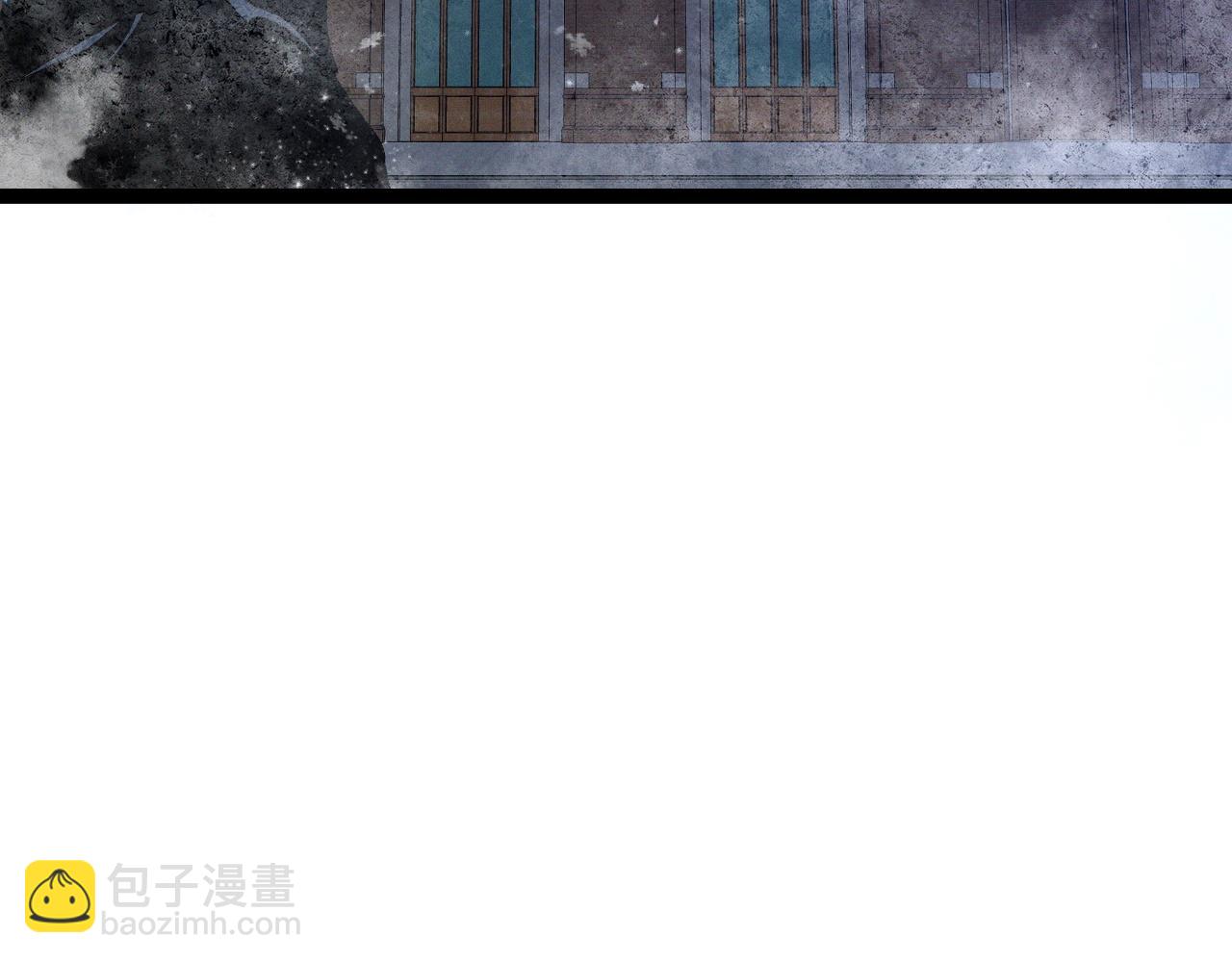 我能複製天賦 - 第103話  王對王！(3/4) - 6