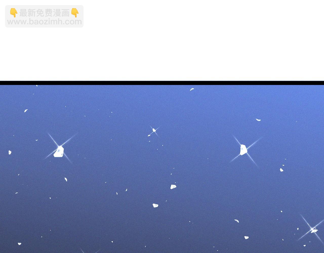 我能複製天賦 - 第103話  王對王！(3/4) - 5