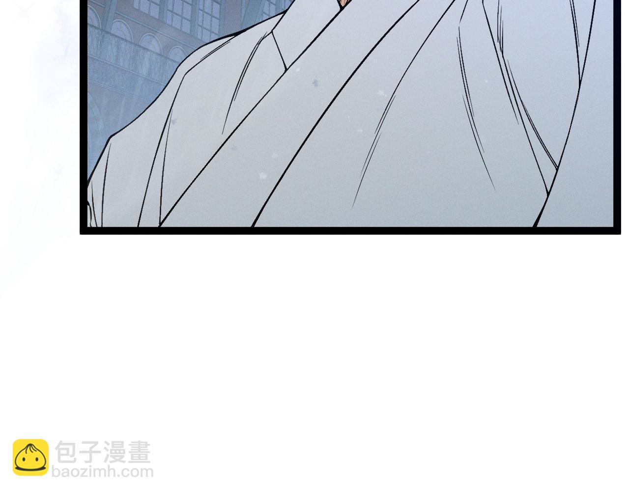 我能複製天賦 - 第103話  王對王！(1/4) - 6