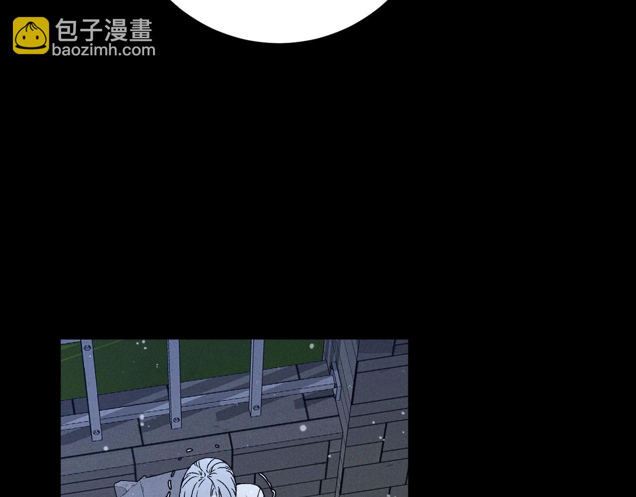 我能複製天賦 - 第103話  王對王！(3/4) - 2