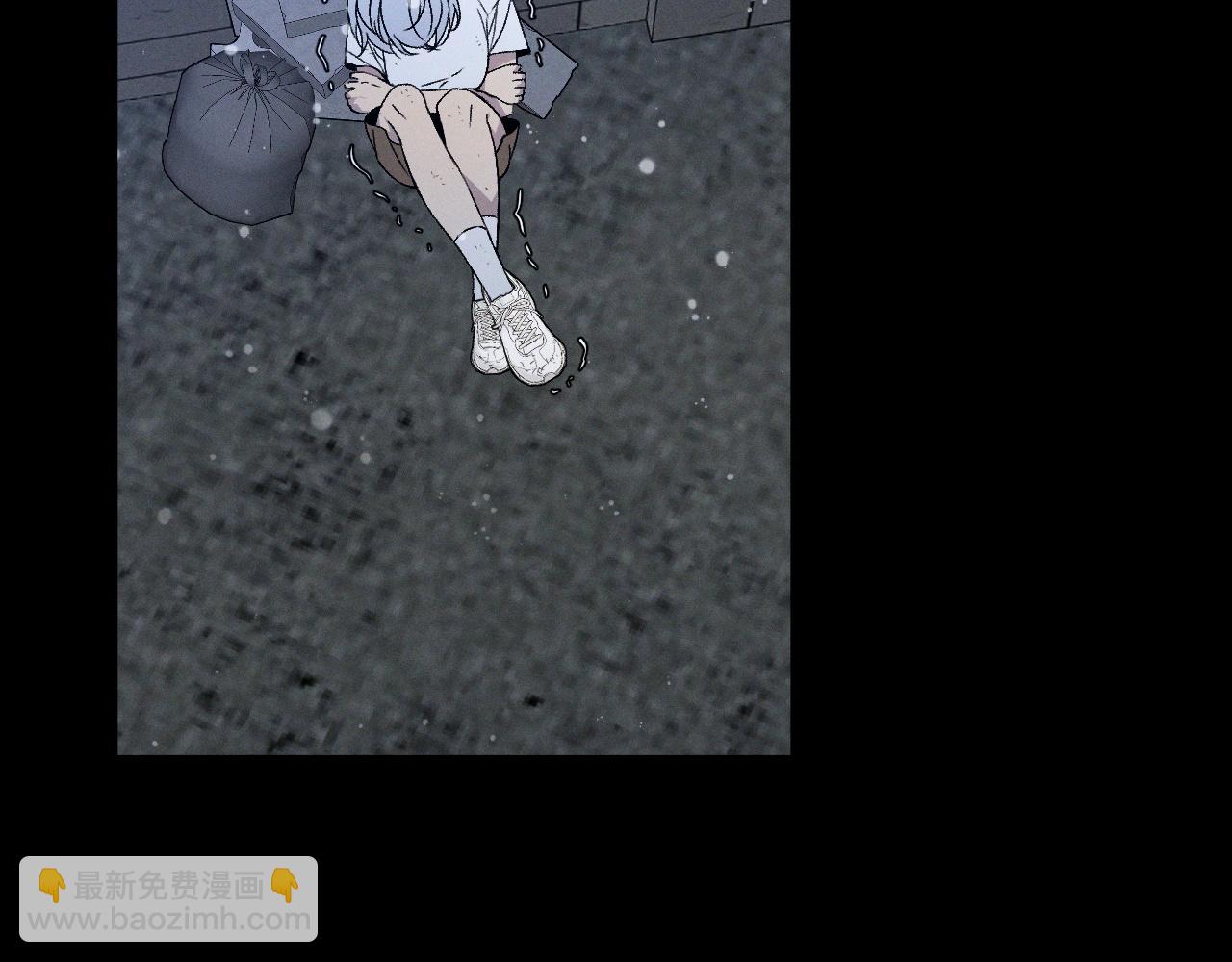 我能複製天賦 - 第103話  王對王！(3/4) - 3