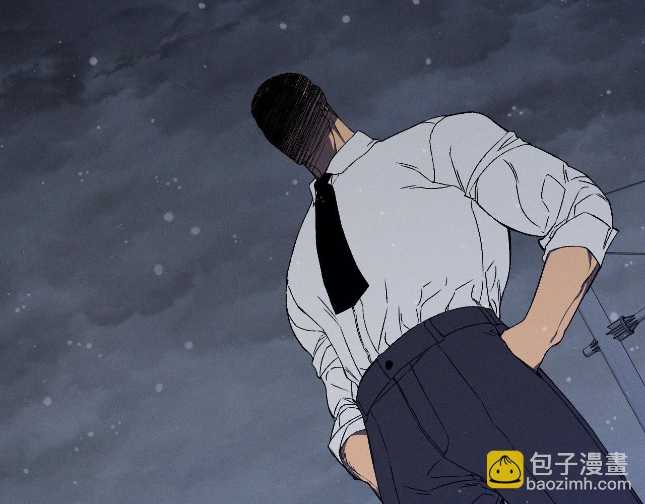 我能複製天賦 - 第103話  王對王！(4/4) - 2