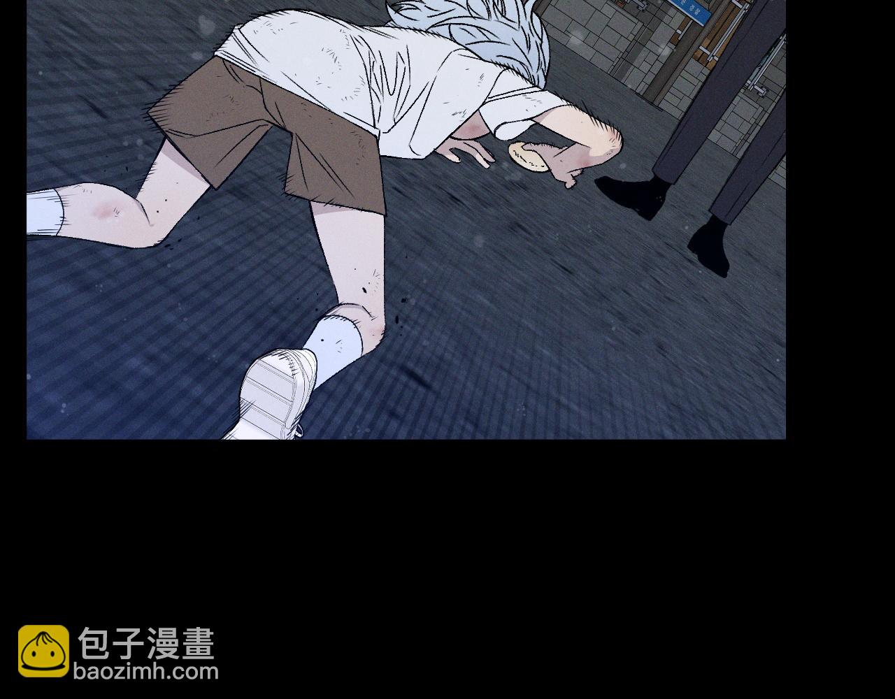 我能複製天賦 - 第103話  王對王！(4/4) - 5