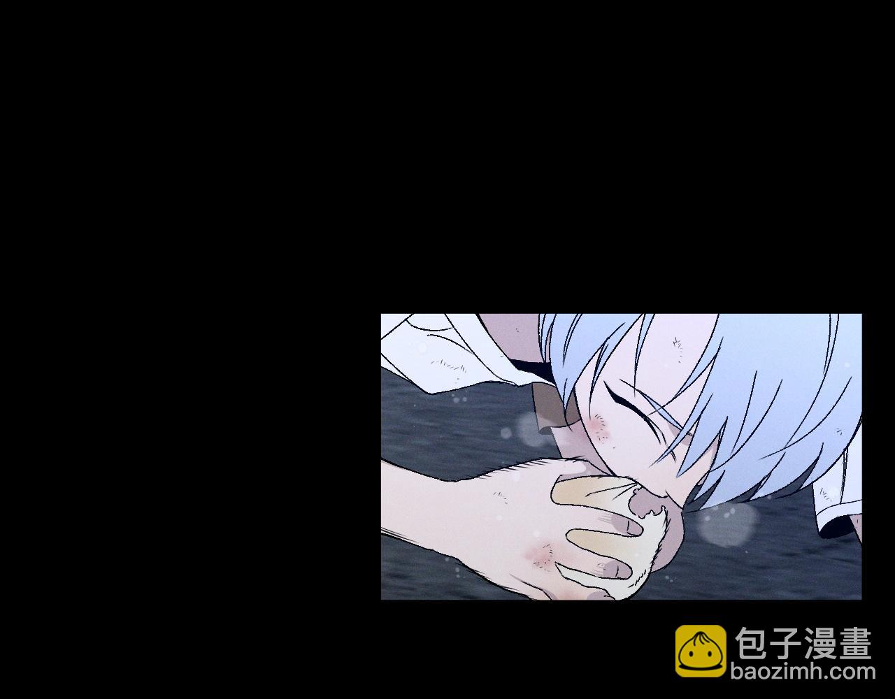 我能複製天賦 - 第103話  王對王！(4/4) - 6