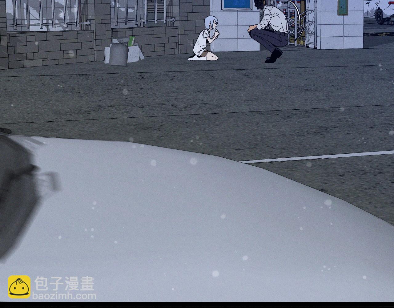 我能複製天賦 - 第103話  王對王！(4/4) - 2