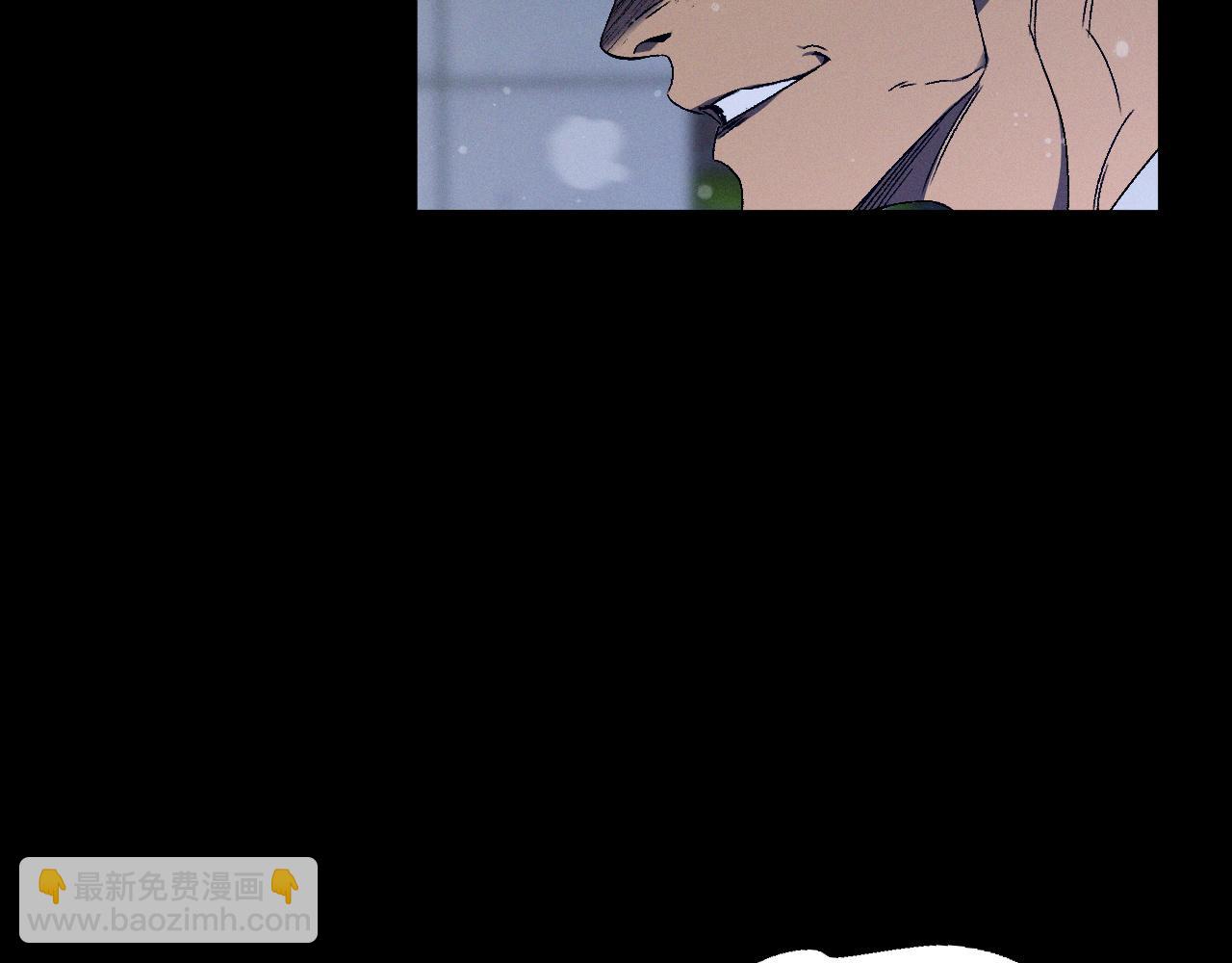 我能複製天賦 - 第103話  王對王！(4/4) - 4