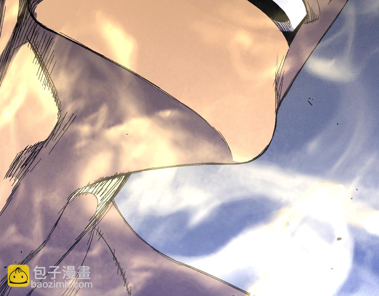 我能複製天賦 - 第103話  王對王！(4/4) - 3