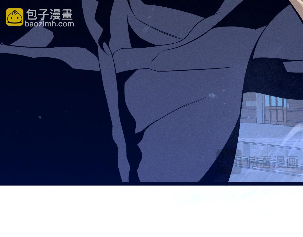 我能複製天賦 - 第103話  王對王！(1/4) - 2