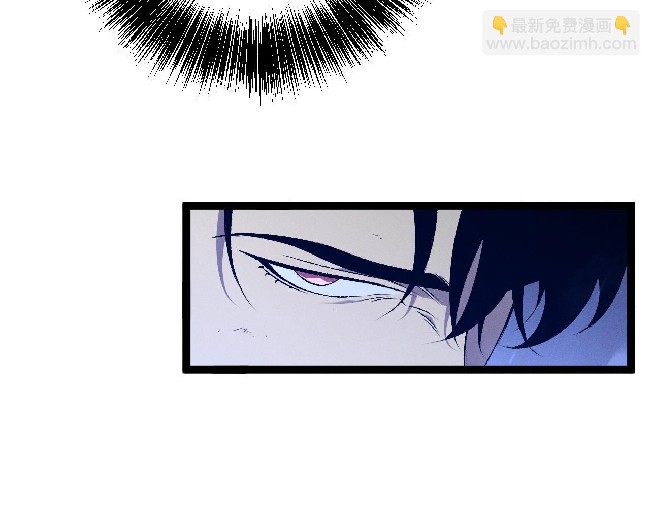 我能複製天賦 - 第103話  王對王！(1/4) - 8