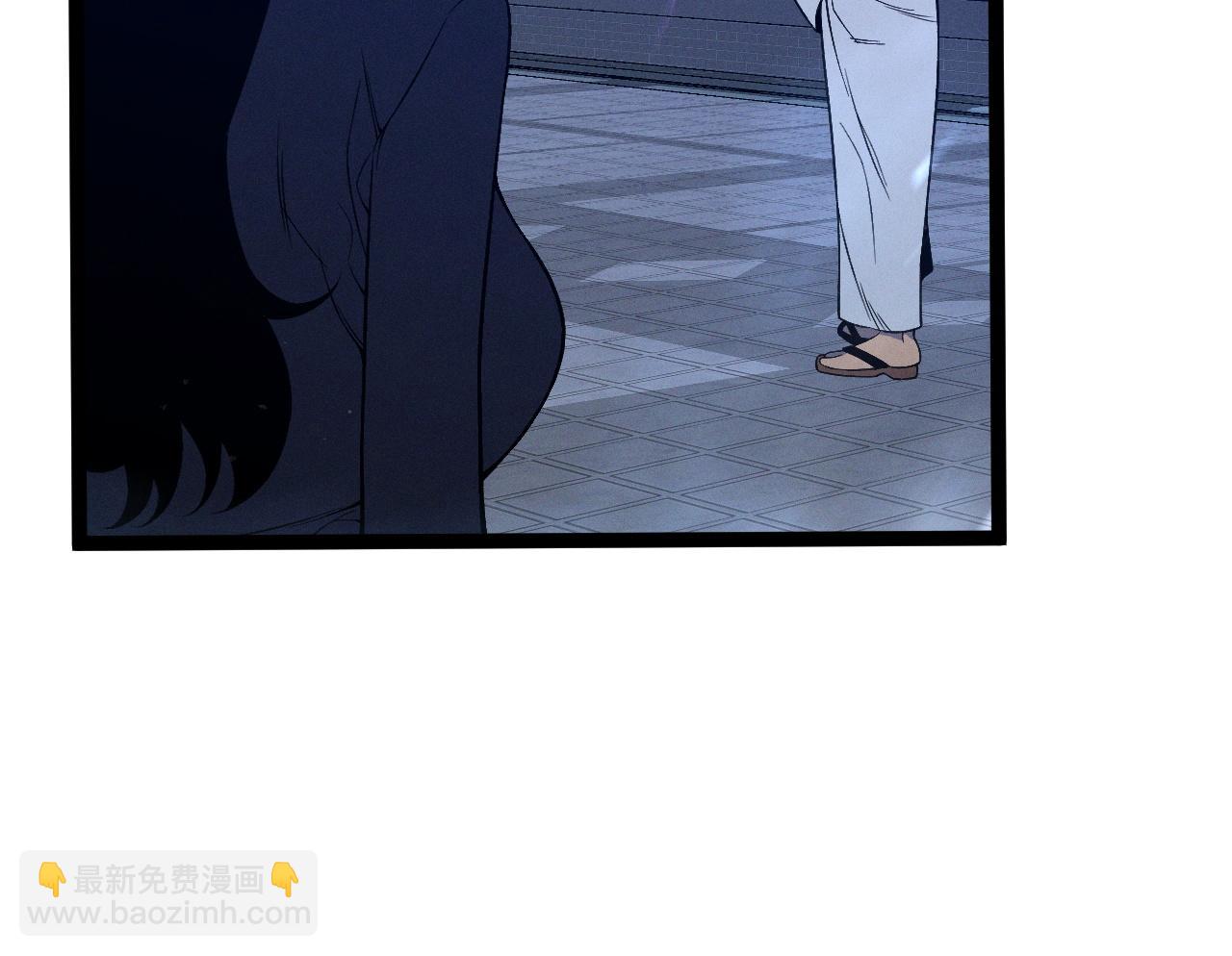 我能複製天賦 - 第103話  王對王！(2/4) - 4