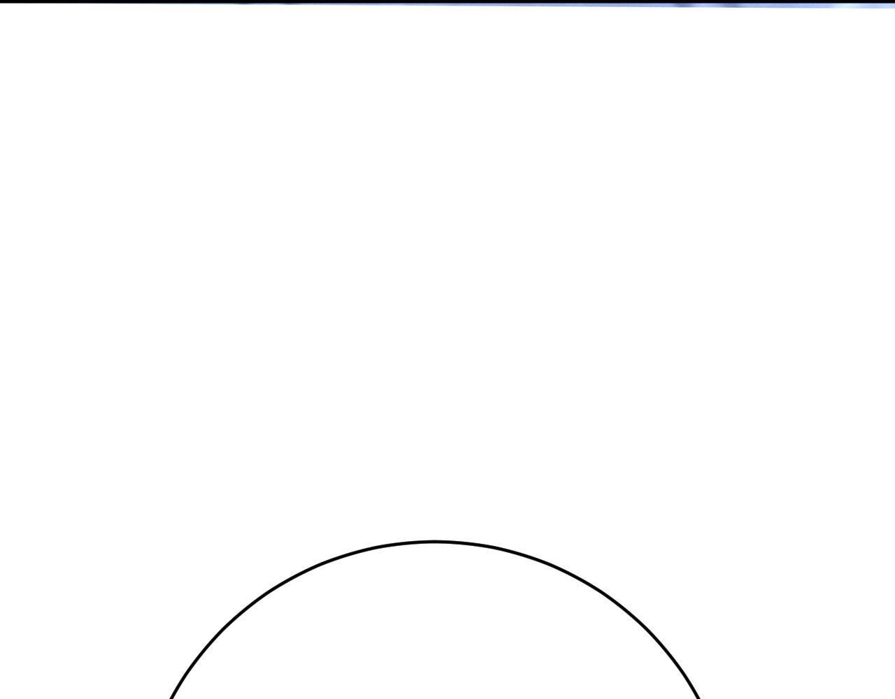 我能複製天賦 - 第103話  王對王！(2/4) - 6