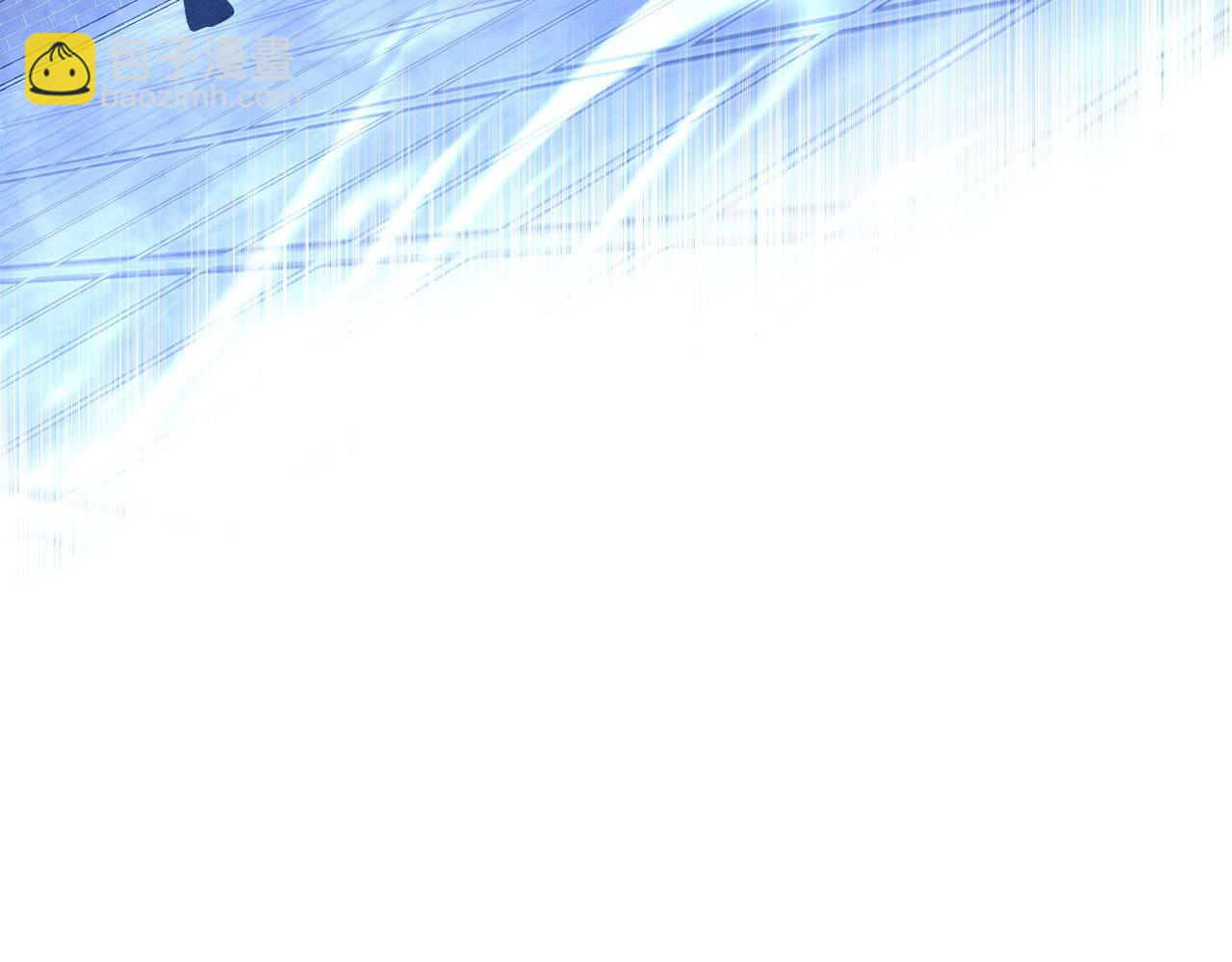 我能複製天賦 - 第103話  王對王！(2/4) - 2