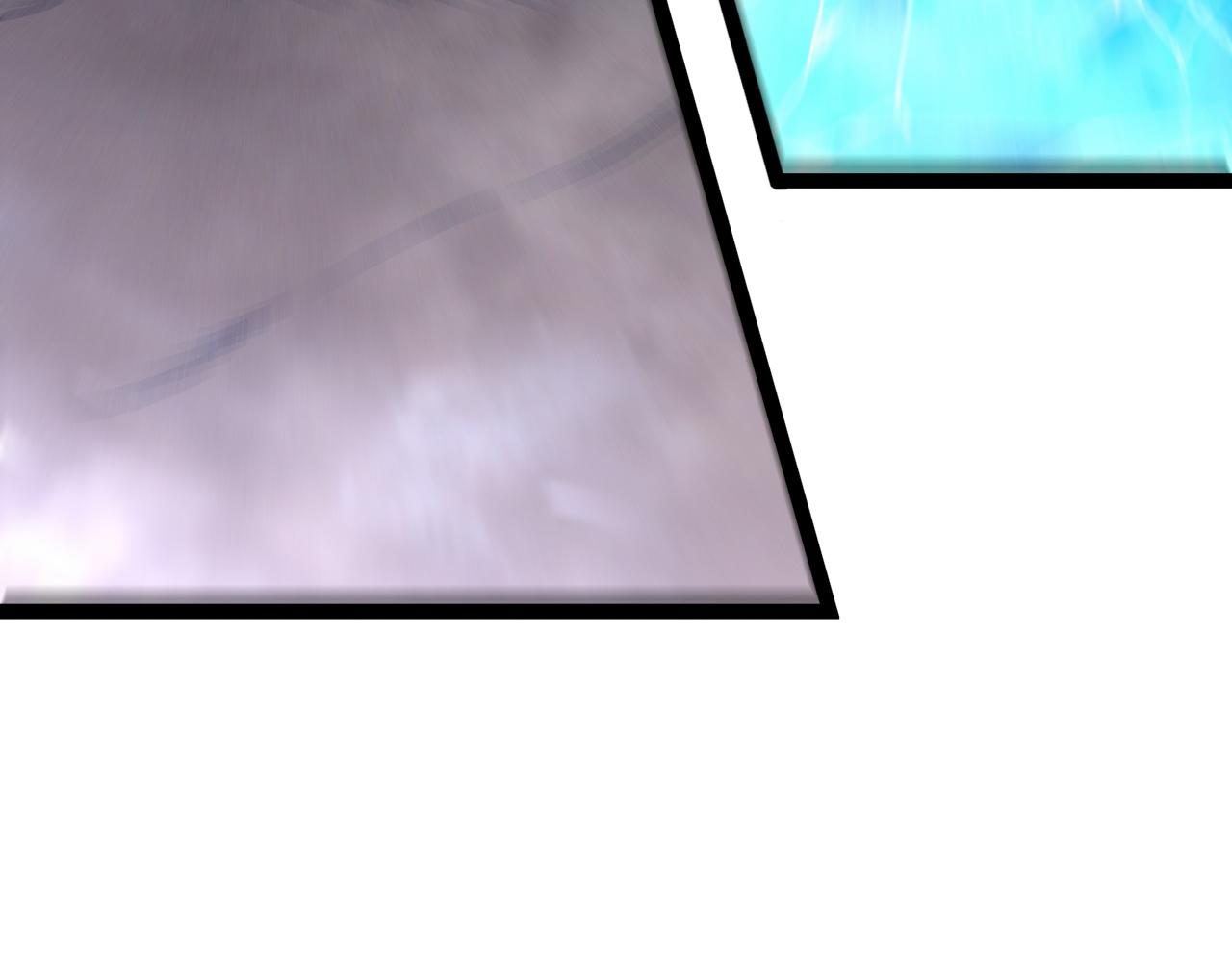 我能複製天賦 - 第103話  王對王！(2/4) - 6