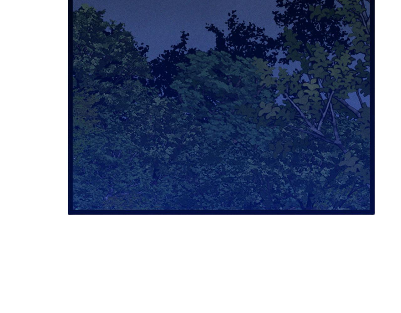 我能複製天賦 - 第103話  王對王！(1/4) - 7