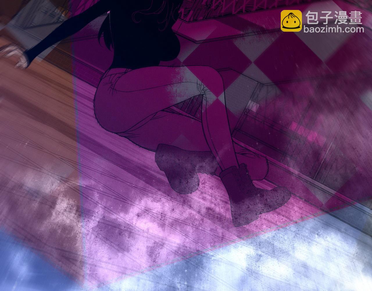 我能複製天賦 - 第103話  王對王！(2/4) - 5