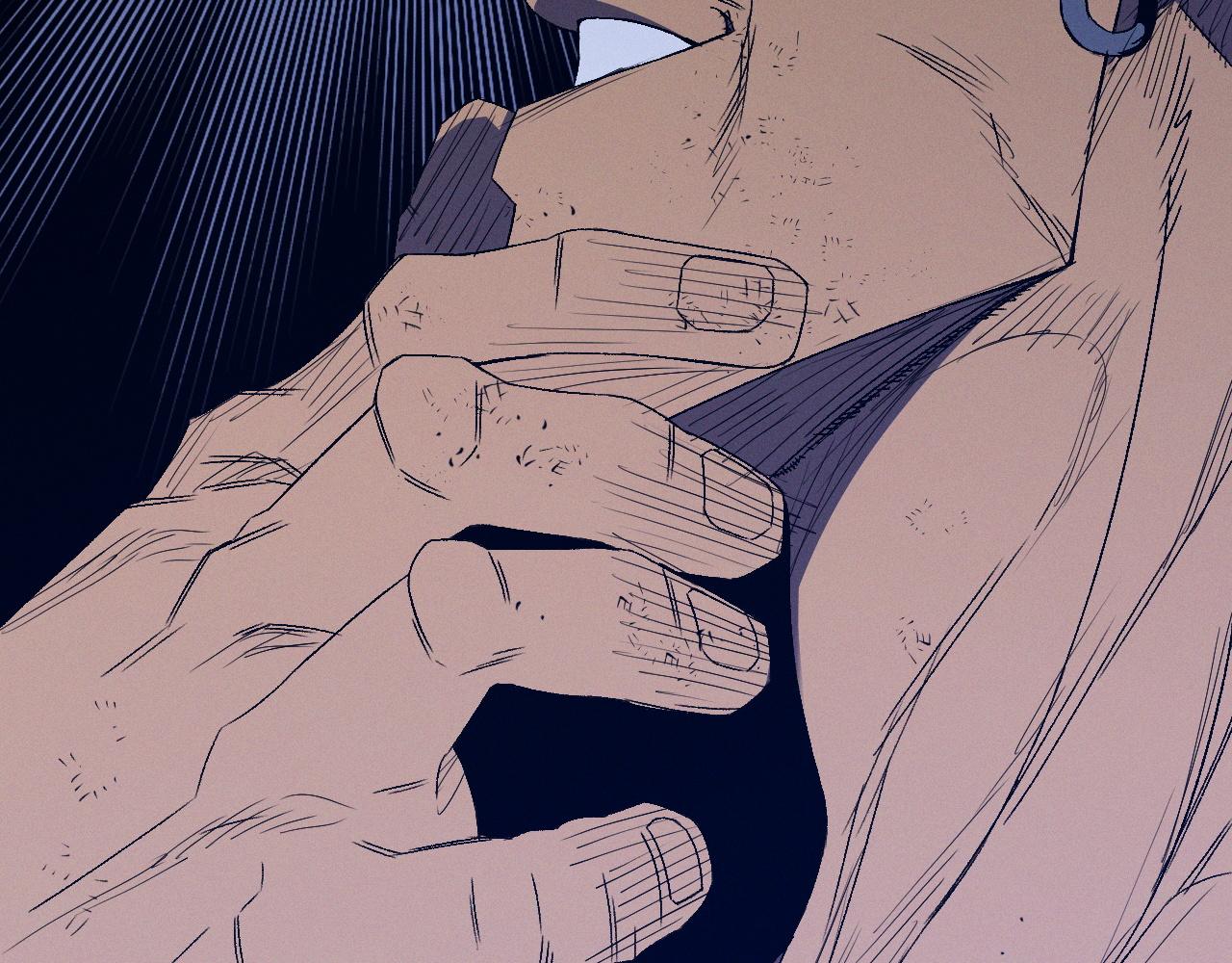 我能複製天賦 - 第105話 王級之上(3/4) - 3