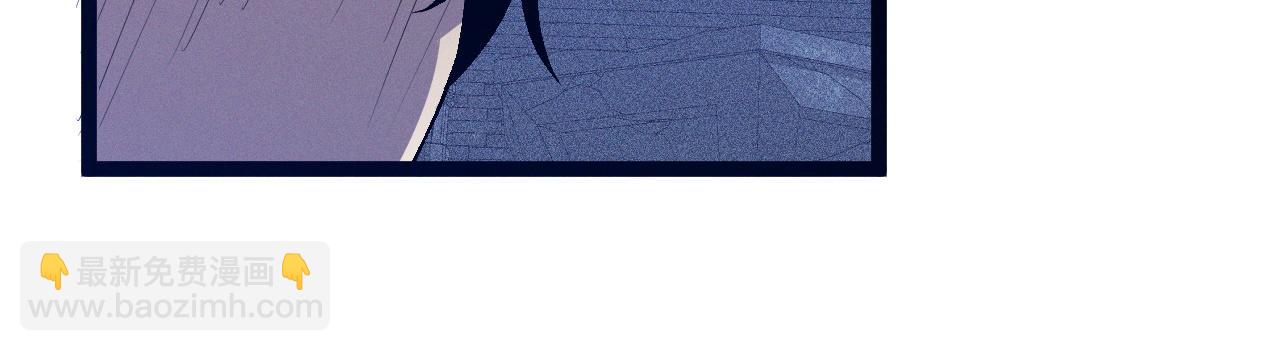 我能複製天賦 - 第105話 王級之上(3/4) - 1