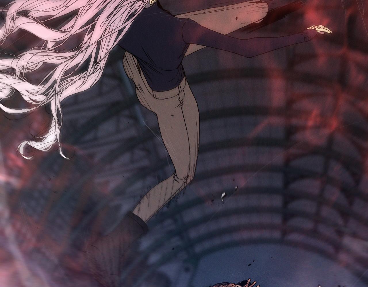 我能複製天賦 - 第105話 王級之上(3/4) - 2