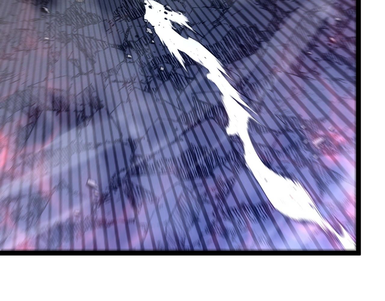 我能複製天賦 - 第105話 王級之上(3/4) - 6