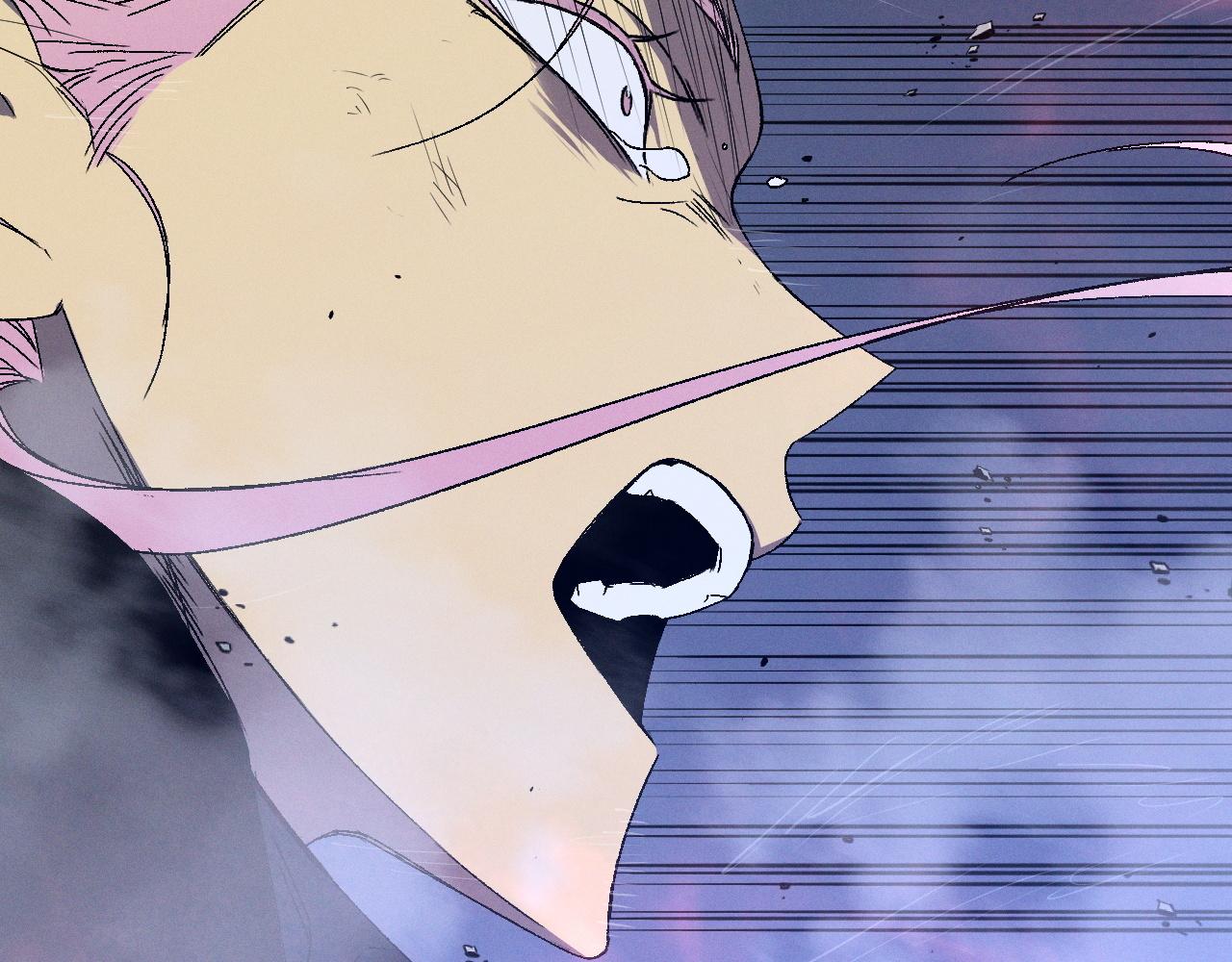 我能複製天賦 - 第105話 王級之上(3/4) - 1